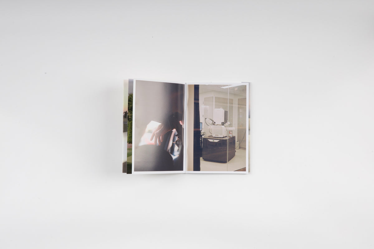 2book(s)