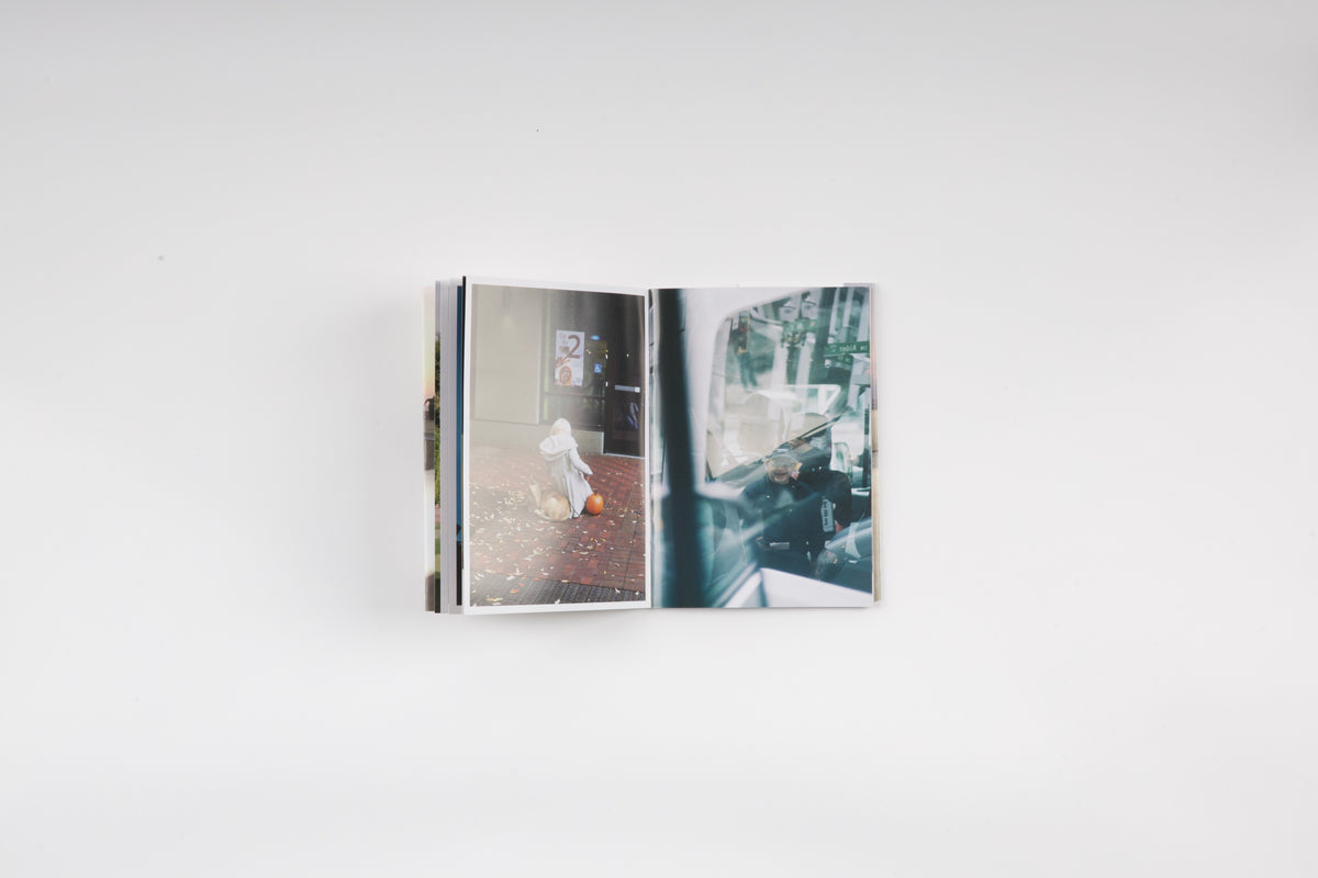 2book(s)