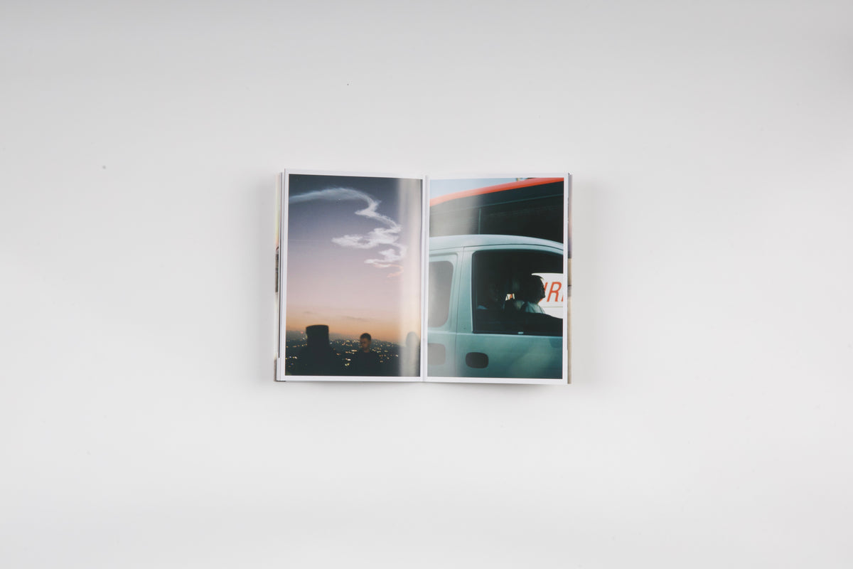 2book(s)