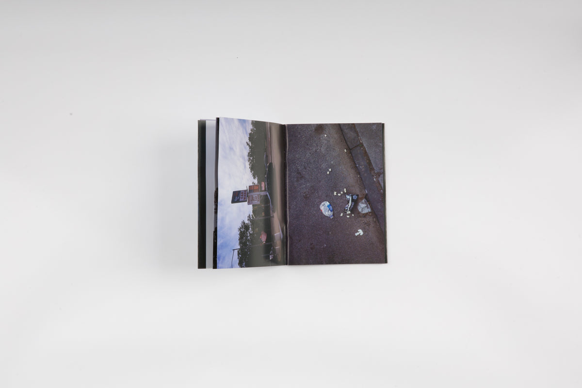 2book(s)