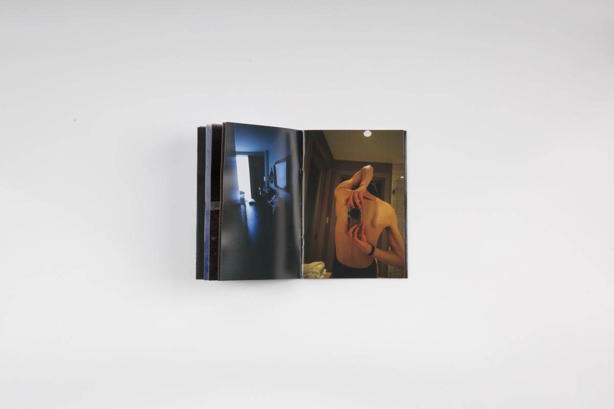2book(s)